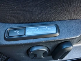 VW Passat 4x4, снимка 16