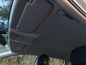 VW Passat 4x4, снимка 9