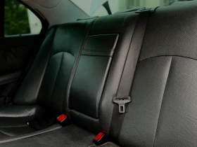 Mercedes-Benz 320, снимка 17