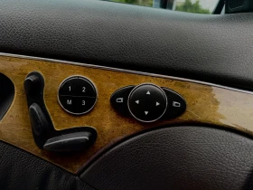 Mercedes-Benz 320, снимка 12