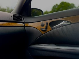 Mercedes-Benz 320, снимка 11