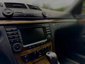 Mercedes-Benz 320, снимка 10