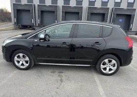 Peugeot 3008 1.6 HDi, снимка 3