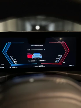 BMW M2 G87 Coupe, снимка 16