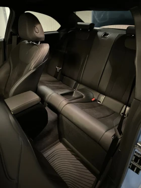 BMW M2 G87 Coupe, снимка 13