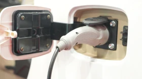 TelStar X2 M, снимка 14