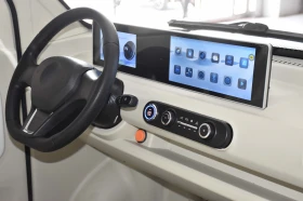 TelStar X2 M, снимка 4