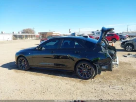 Cadillac CT6 CT4* SPORT* ДИГИТАЛНО* ТАБЛО , снимка 5