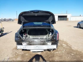 Cadillac CT6 CT4* SPORT* ДИГИТАЛНО* ТАБЛО , снимка 12