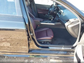 Cadillac CT6 CT4* SPORT* ДИГИТАЛНО* ТАБЛО , снимка 8