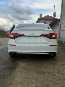 Honda Civic 2I, снимка 7