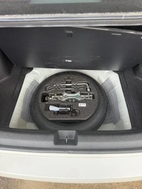 Honda Civic 2I, снимка 8