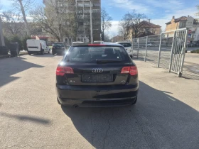 Audi A3 НОВ ВНОС , снимка 5