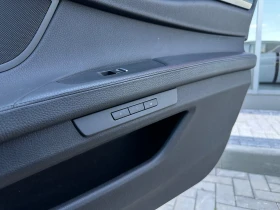 BMW 740 740I УНИКАТ, снимка 12