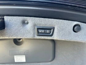 BMW 740 740I УНИКАТ, снимка 11