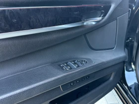 BMW 740 740I УНИКАТ, снимка 14