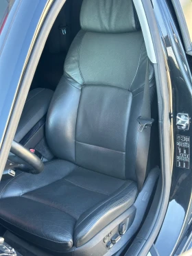 BMW 740 740I УНИКАТ, снимка 7