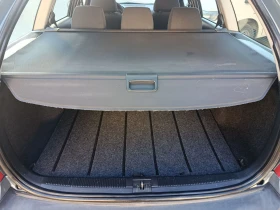 Skoda Octavia 4х4 1.9 TDI , снимка 14