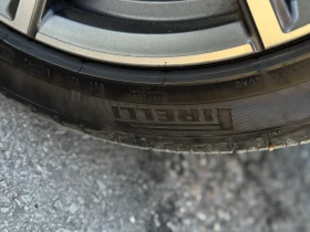 BMW 330 Xdrive b48, снимка 7