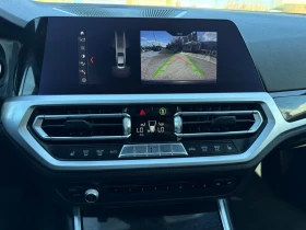 BMW 330 Xdrive b48, снимка 11