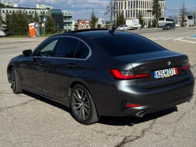 BMW 330 Xdrive b48, снимка 4