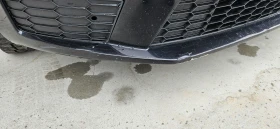 Skoda Octavia VRS, снимка 16