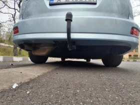 Mazda 5 1.8 ГАЗ FACAL?FT 6+ 1, снимка 11