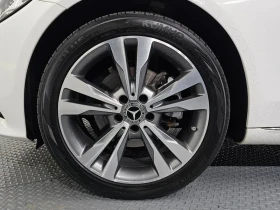 Mercedes-Benz C 220 4MATIC, снимка 5