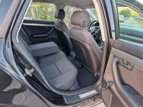 Audi A4 1.9 TDI, снимка 5