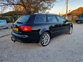 Audi A4 1.9 TDI, снимка 2