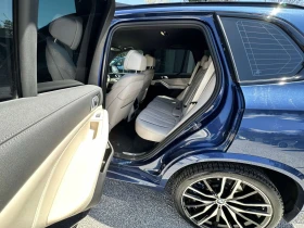 BMW X5M M paket / Camera, снимка 14