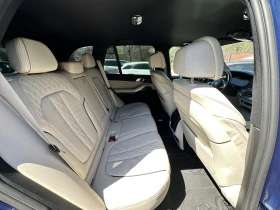 BMW X5M M paket / Camera, снимка 15