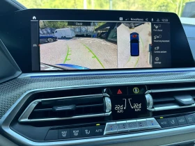BMW X5M M paket / Camera, снимка 10