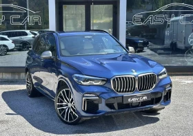 BMW X5M M paket / Camera, снимка 2
