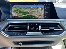 BMW X5M M paket / Camera, снимка 11