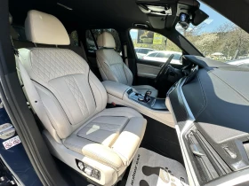 BMW X5M M paket / Camera, снимка 13