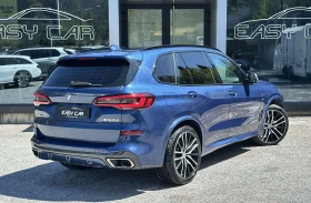 BMW X5M M paket / Camera, снимка 3
