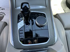 BMW X5M M paket / Camera, снимка 9