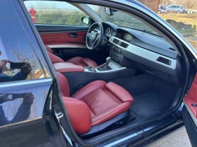 BMW 335 Напълно стокова кола., снимка 5