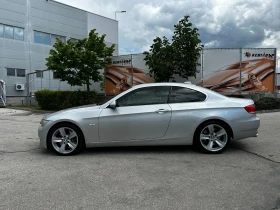 BMW 330 XD/Coupe, снимка 2