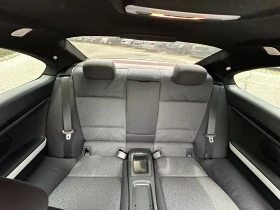 BMW 330 XD/Coupe, снимка 11