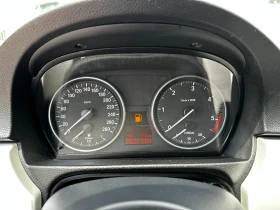 BMW 330 XD/Coupe, снимка 15