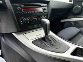 BMW 330 XD/Coupe, снимка 12