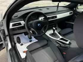 BMW 330 XD/Coupe, снимка 10