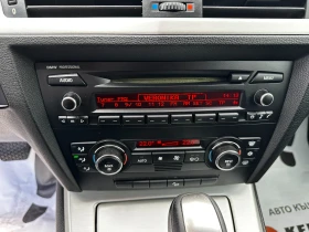BMW 330 XD/Coupe, снимка 14