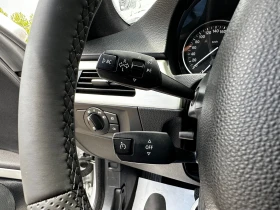 BMW 330 XD/Coupe, снимка 16