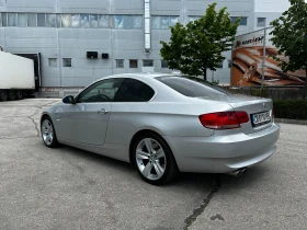 BMW 330 XD/Coupe, снимка 3