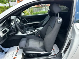 BMW 330 XD/Coupe, снимка 9