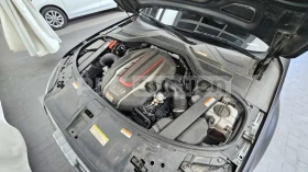 Audi S8 360| ОБДУХВАНЕ| DISTRONIC| ВКЛ.ТЕХНОТЕСТ, снимка 14