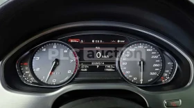 Audi S8 360| ОБДУХВАНЕ| DISTRONIC| ВКЛ.ТЕХНОТЕСТ, снимка 6